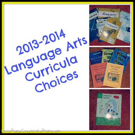2013-2014-Language-Arts-Curricula-Choices-.jpg
