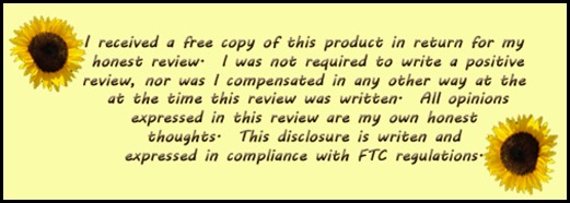 Review Disclosure_edited-1