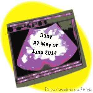 The Announcement that Caused Excitement…