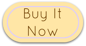 Inspired Holiday Bundle - buy it now