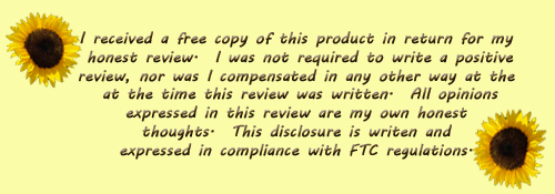 Review Disclosure_edited-1