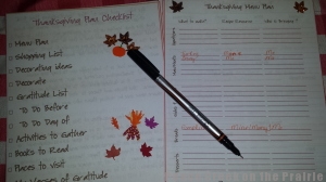 2014-11-01 12.17.08
