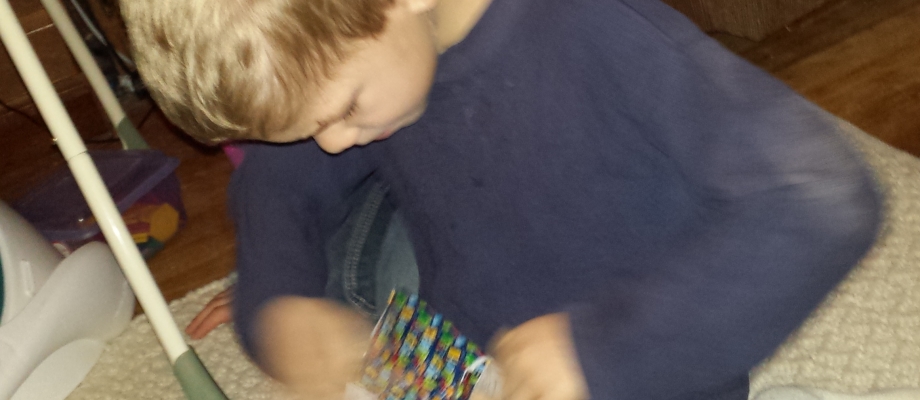 2014-11-15 07.47.52