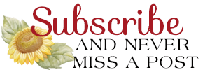 Subscribe