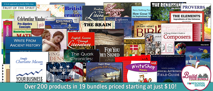 lots-of-products