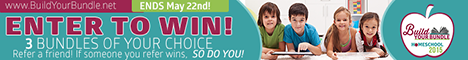 presalegiveaway468x60