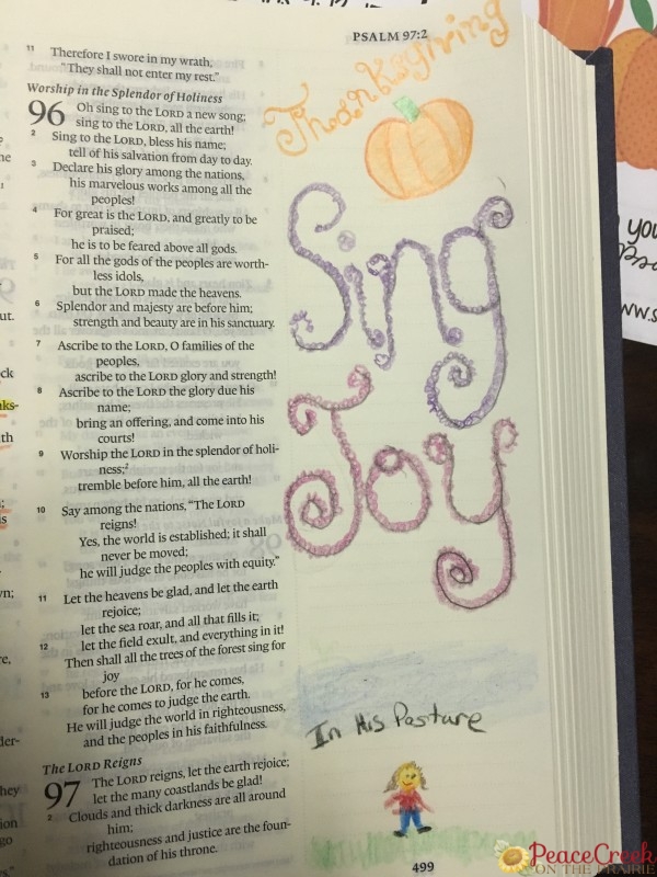 2015-11-03 18.19.46