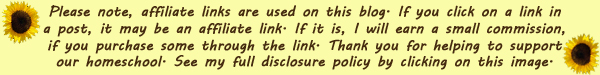 Basic Disclosure for all post
