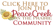 Peace Creek Join Community_edited-1