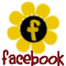 Peace Facebook