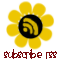 Peace Sub Rss copy