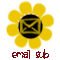 Peace email Sub