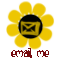 Peace email me