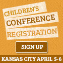 mpe_april_conference_125banner_06 (1)